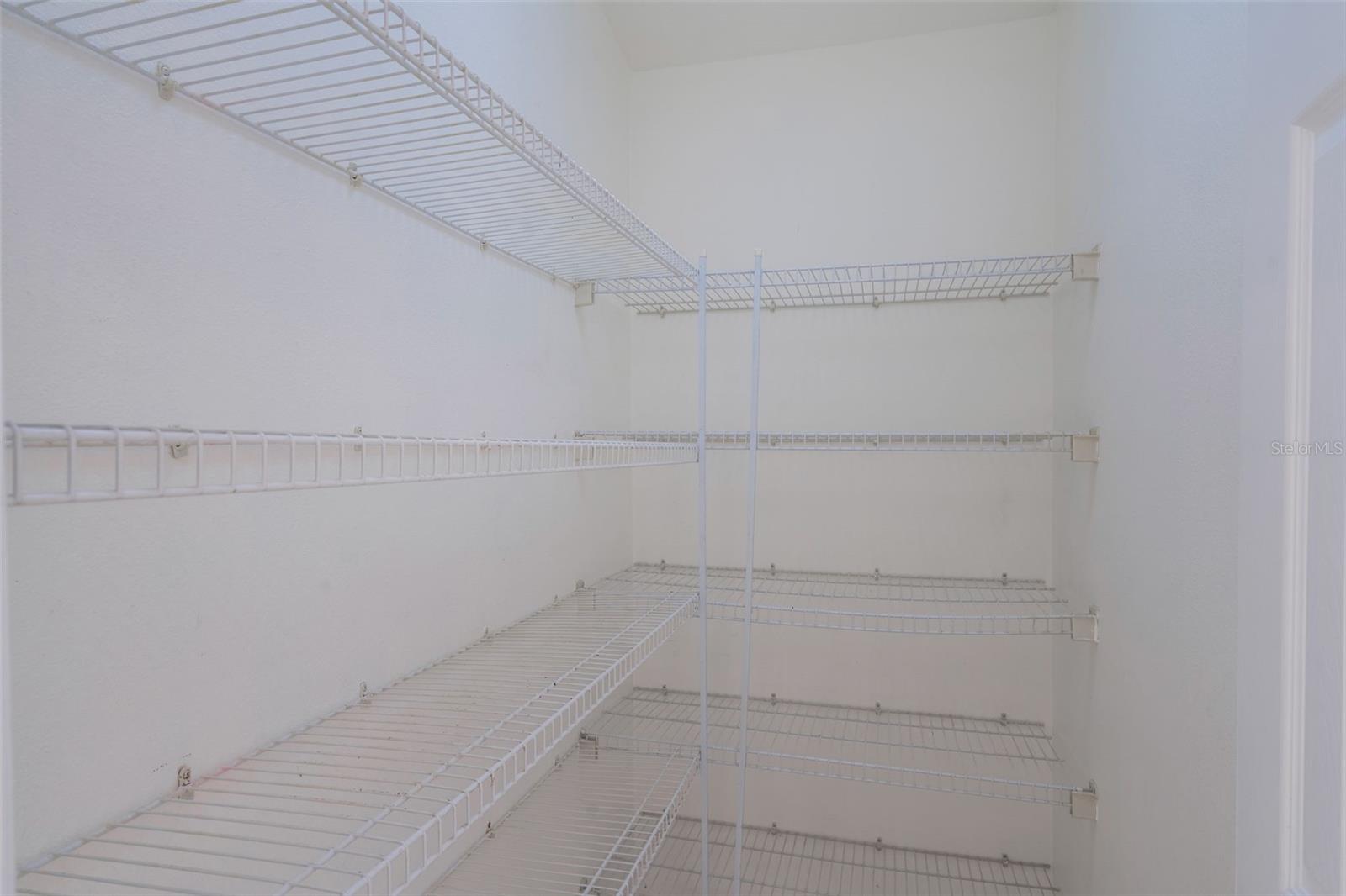 9838 PECKY CYPRESS WAY, ORLANDO, FL, 32836