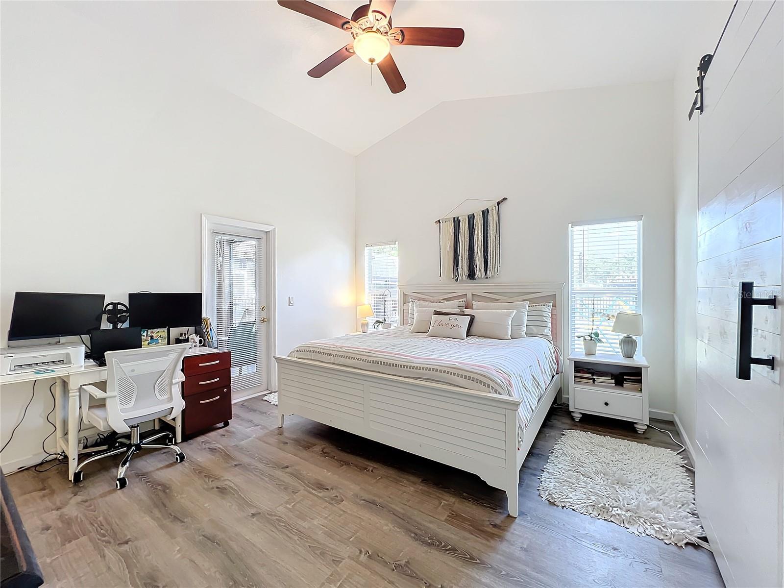 9838 PECKY CYPRESS WAY, ORLANDO, FL, 32836