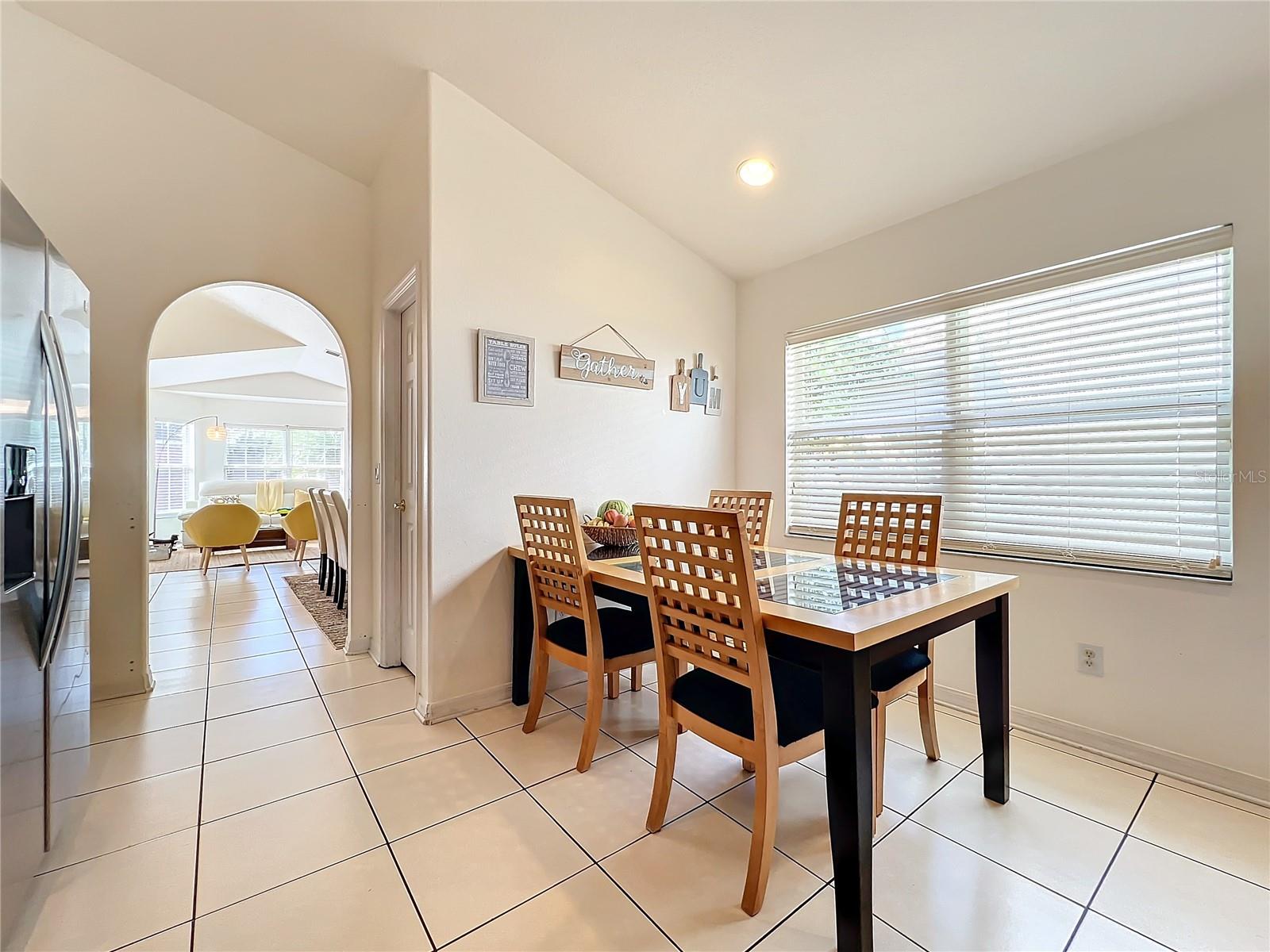 9838 PECKY CYPRESS WAY, ORLANDO, FL, 32836