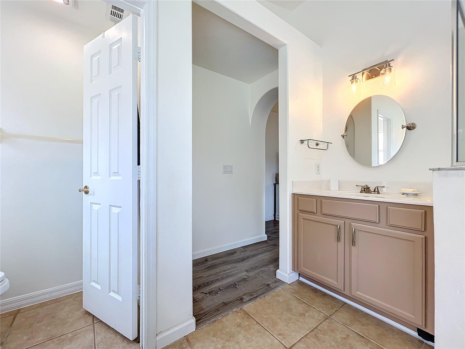 9838 PECKY CYPRESS WAY, ORLANDO, FL, 32836