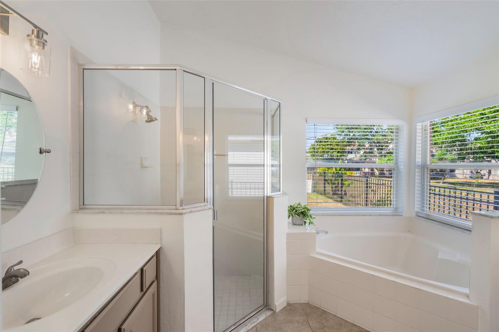 9838 PECKY CYPRESS WAY, ORLANDO, FL, 32836