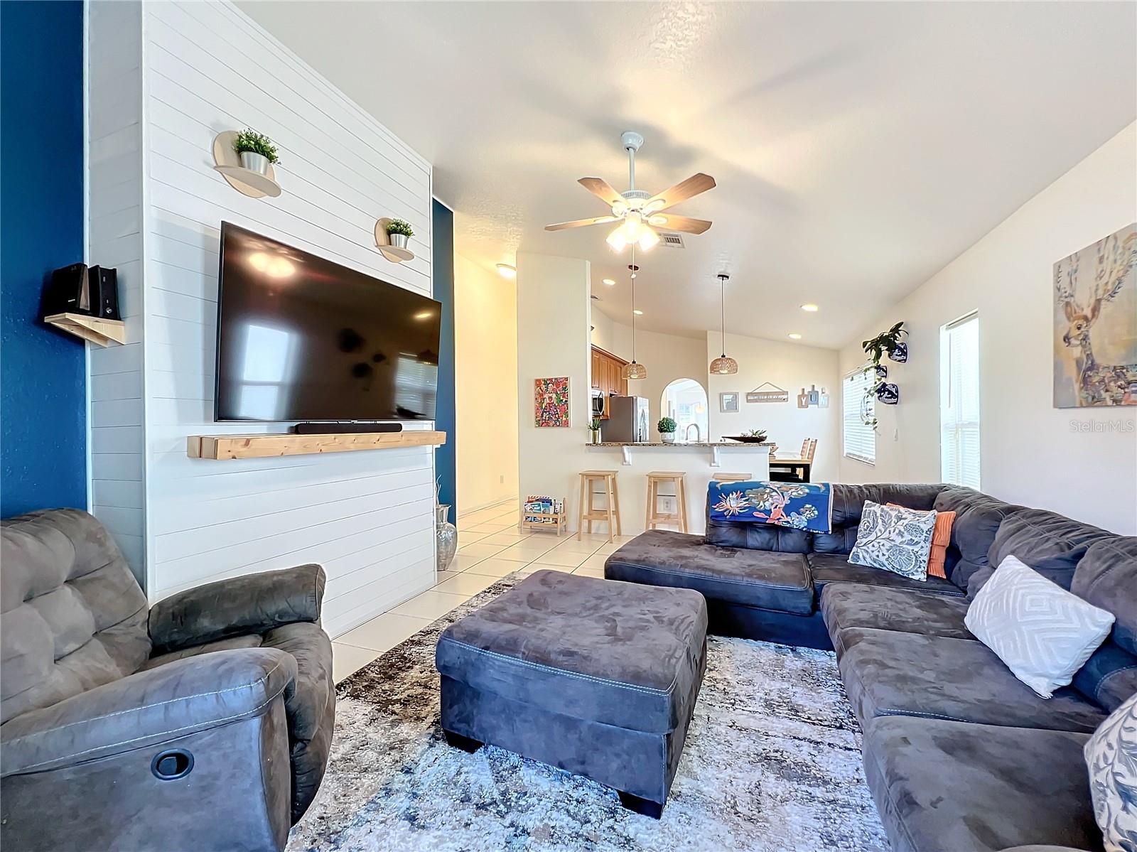 9838 PECKY CYPRESS WAY, ORLANDO, FL, 32836