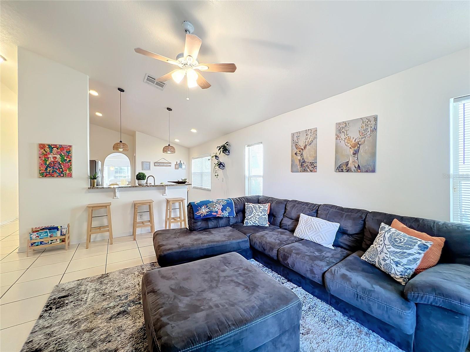 9838 PECKY CYPRESS WAY, ORLANDO, FL, 32836