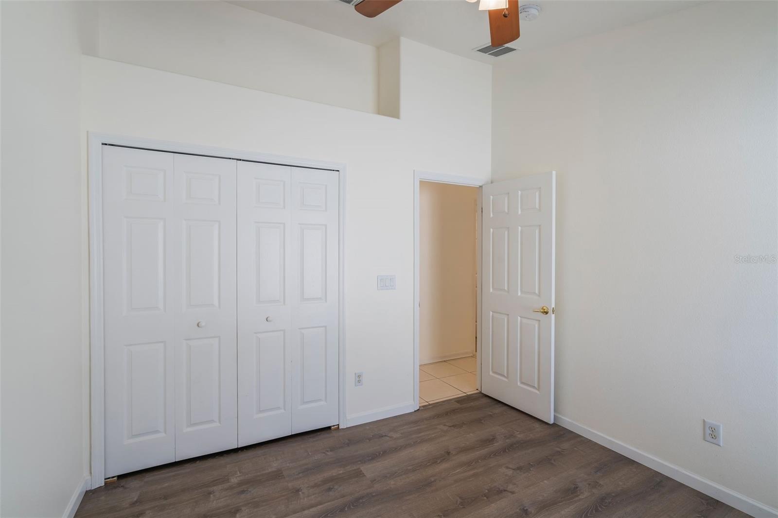 9838 PECKY CYPRESS WAY, ORLANDO, FL, 32836