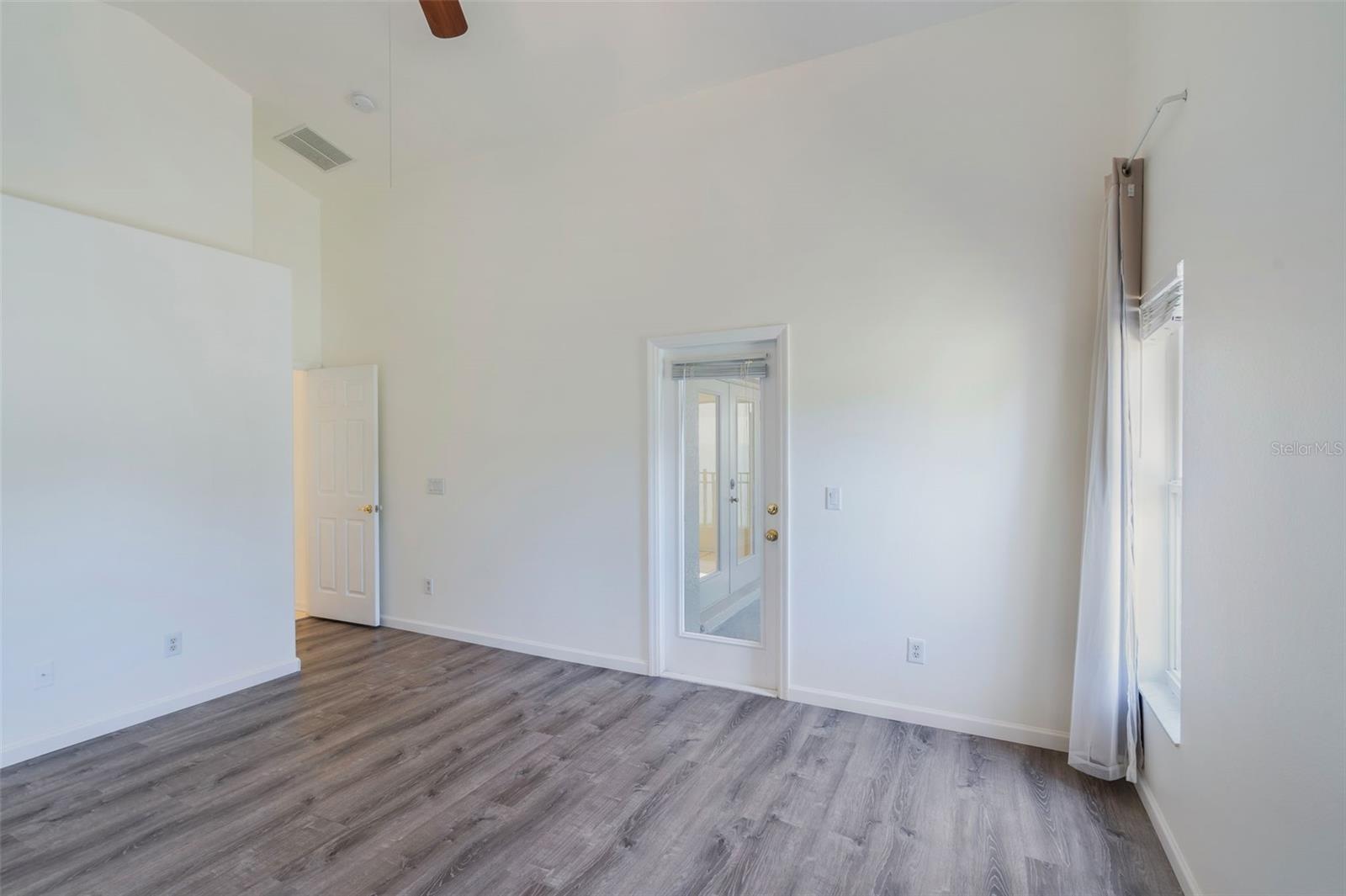 9838 PECKY CYPRESS WAY, ORLANDO, FL, 32836