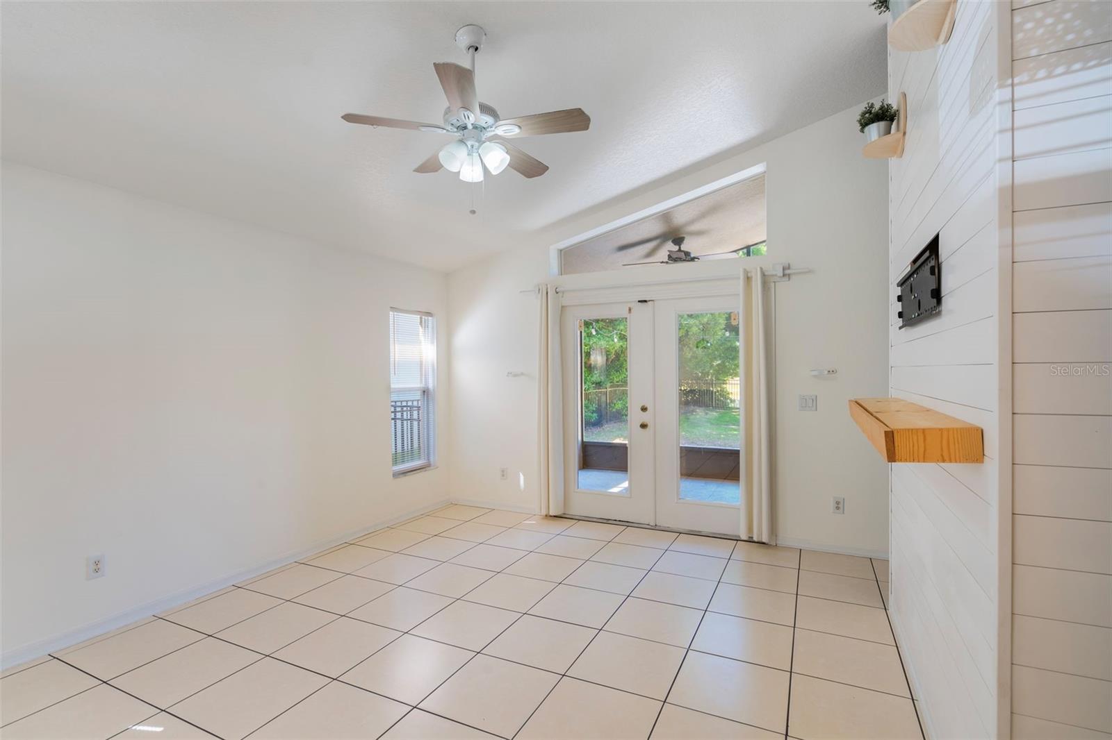 9838 PECKY CYPRESS WAY, ORLANDO, FL, 32836