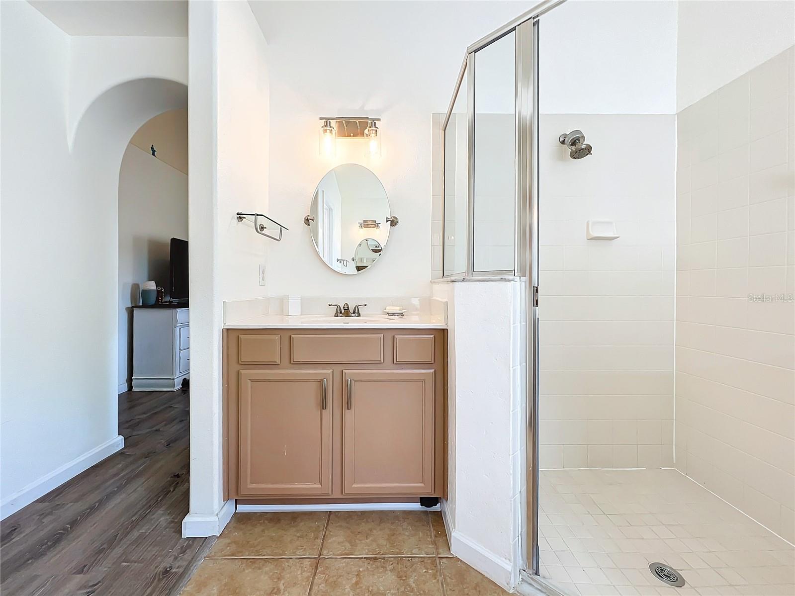 9838 PECKY CYPRESS WAY, ORLANDO, FL, 32836