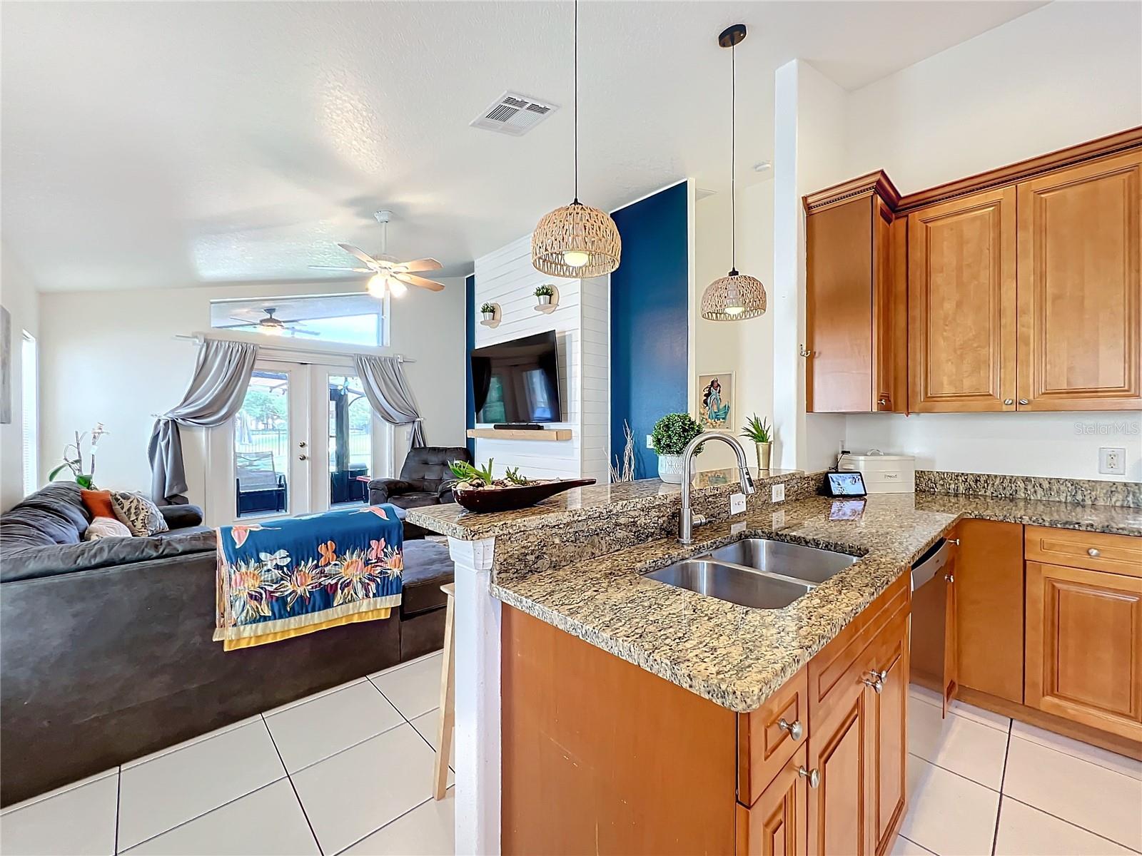 9838 PECKY CYPRESS WAY, ORLANDO, FL, 32836