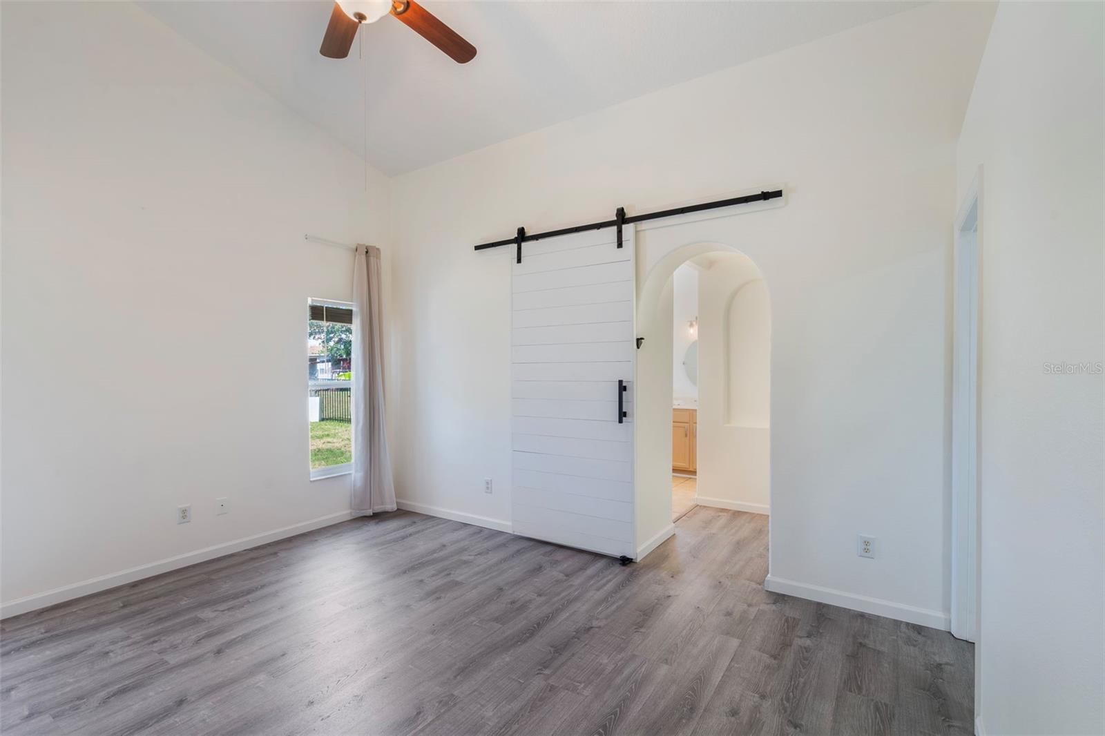 9838 PECKY CYPRESS WAY, ORLANDO, FL, 32836