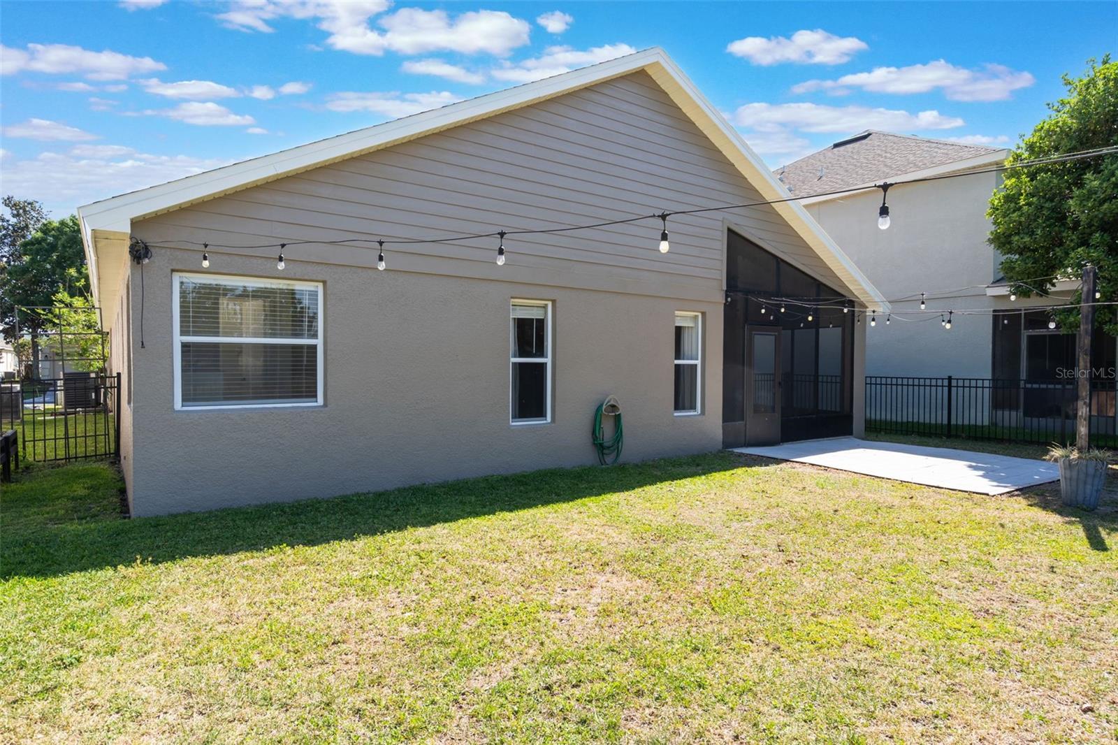 9838 PECKY CYPRESS WAY, ORLANDO, FL, 32836