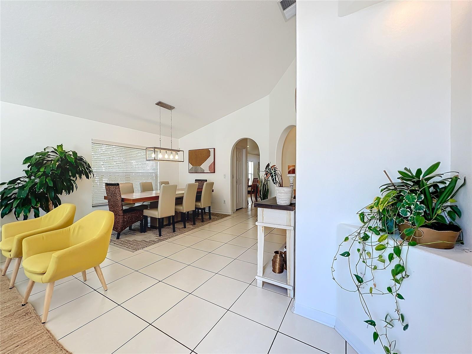 9838 PECKY CYPRESS WAY, ORLANDO, FL, 32836