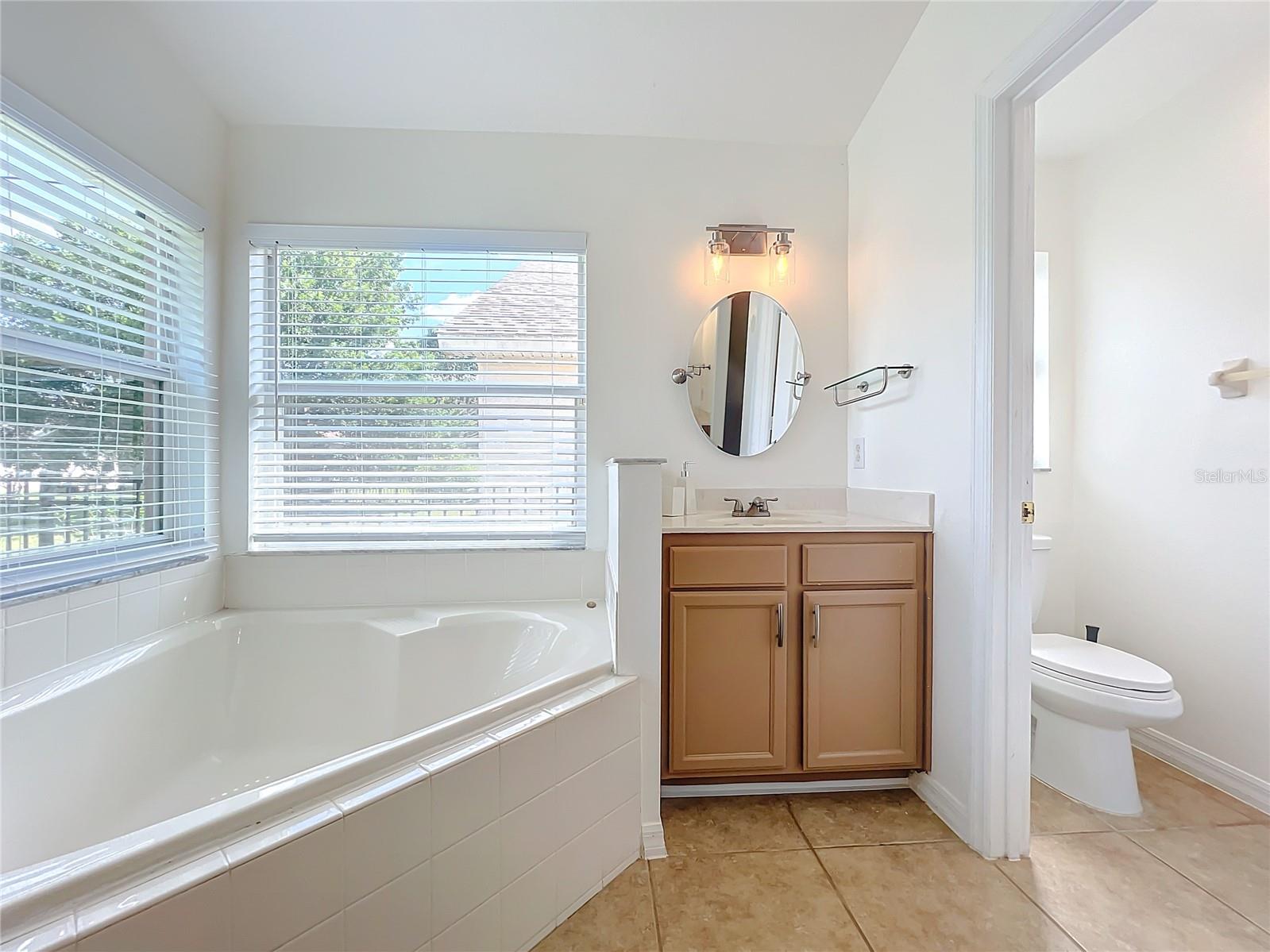 9838 PECKY CYPRESS WAY, ORLANDO, FL, 32836