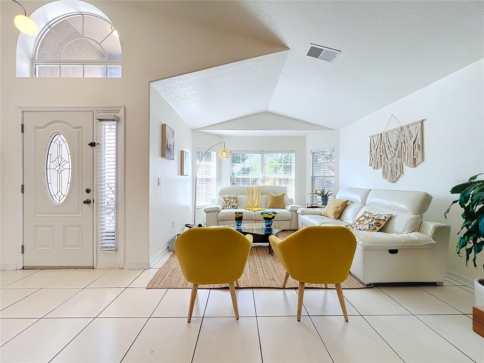 9838 PECKY CYPRESS WAY, ORLANDO, FL, 32836