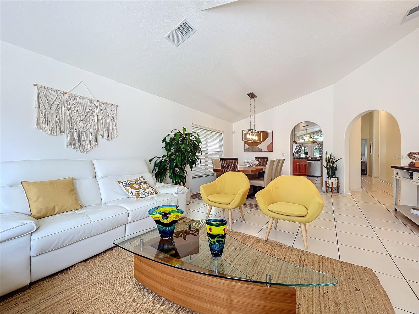 9838 PECKY CYPRESS WAY, ORLANDO, FL, 32836