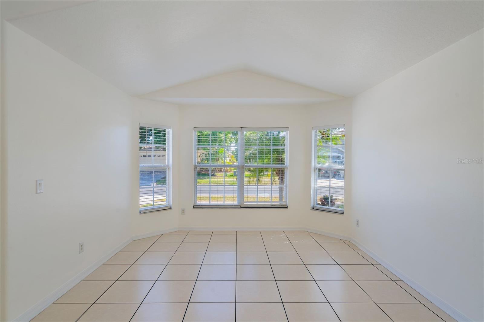 9838 PECKY CYPRESS WAY, ORLANDO, FL, 32836