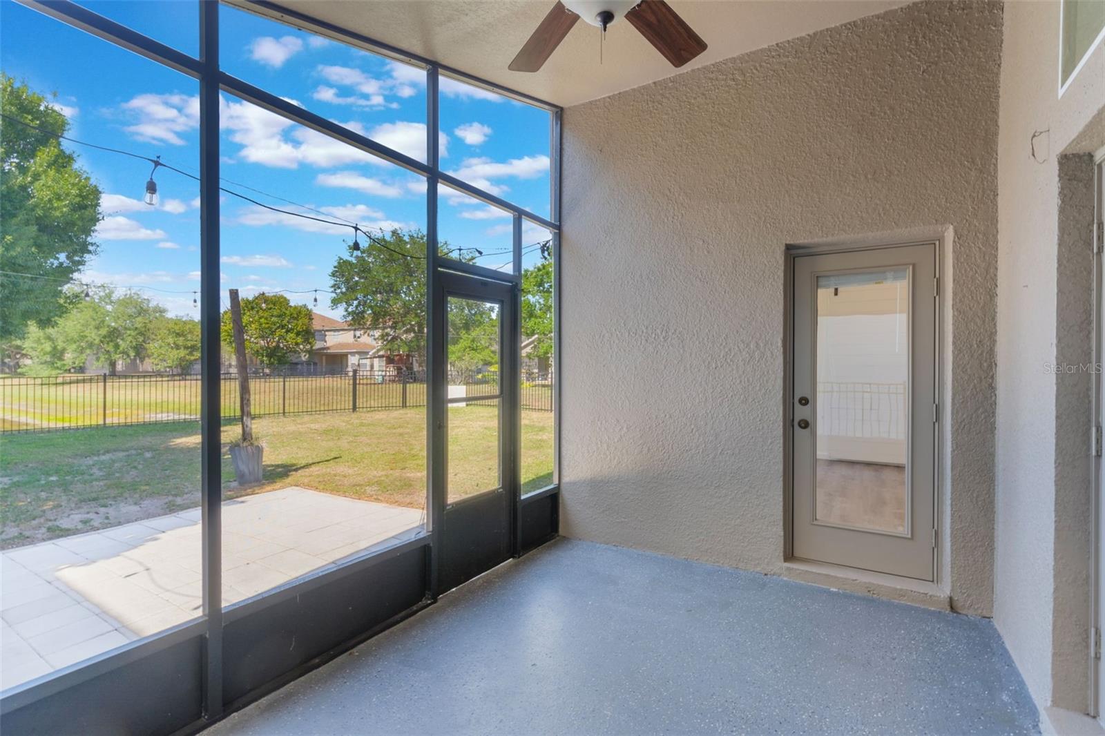 9838 PECKY CYPRESS WAY, ORLANDO, FL, 32836