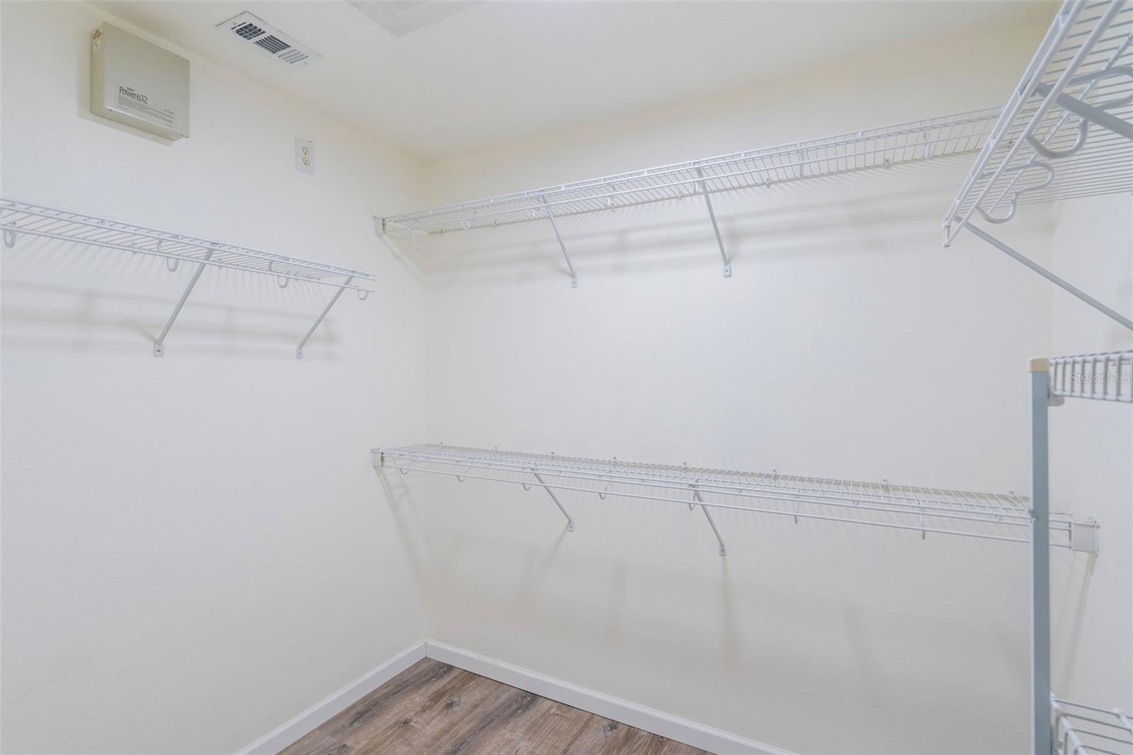 9838 PECKY CYPRESS WAY, ORLANDO, FL, 32836