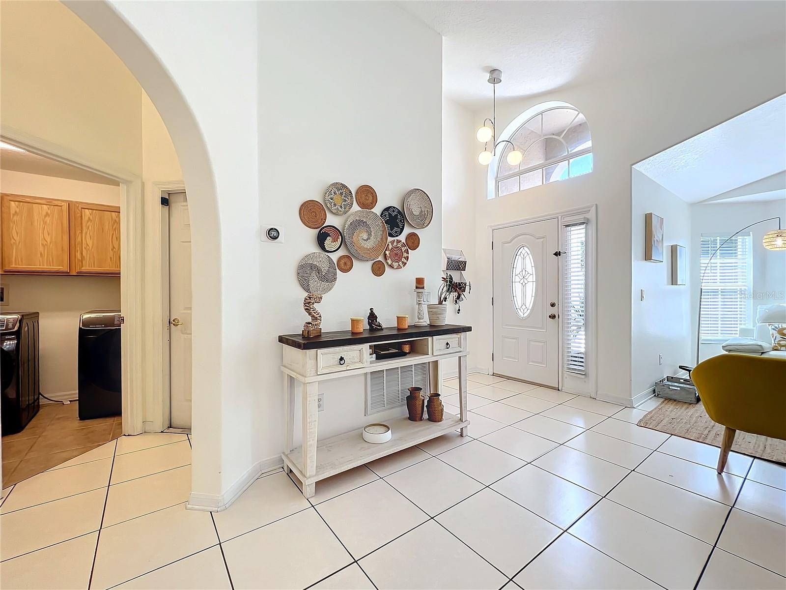 9838 PECKY CYPRESS WAY, ORLANDO, FL, 32836