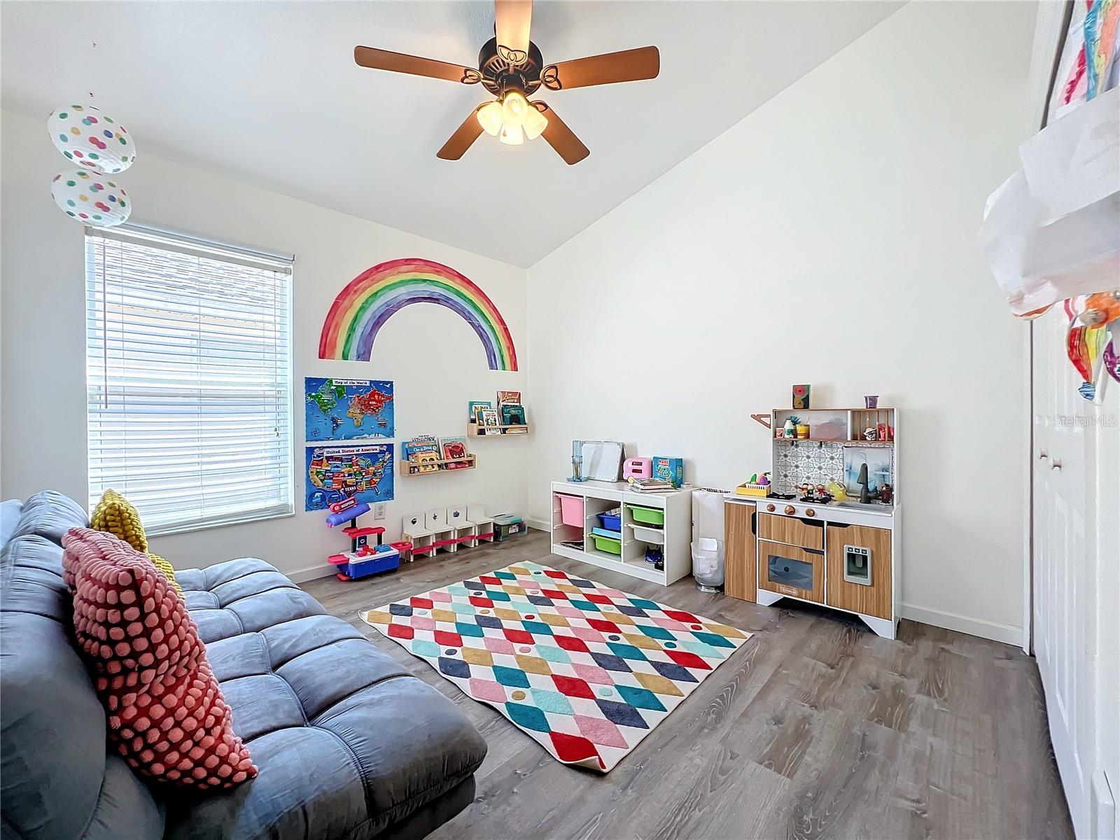 9838 PECKY CYPRESS WAY, ORLANDO, FL, 32836