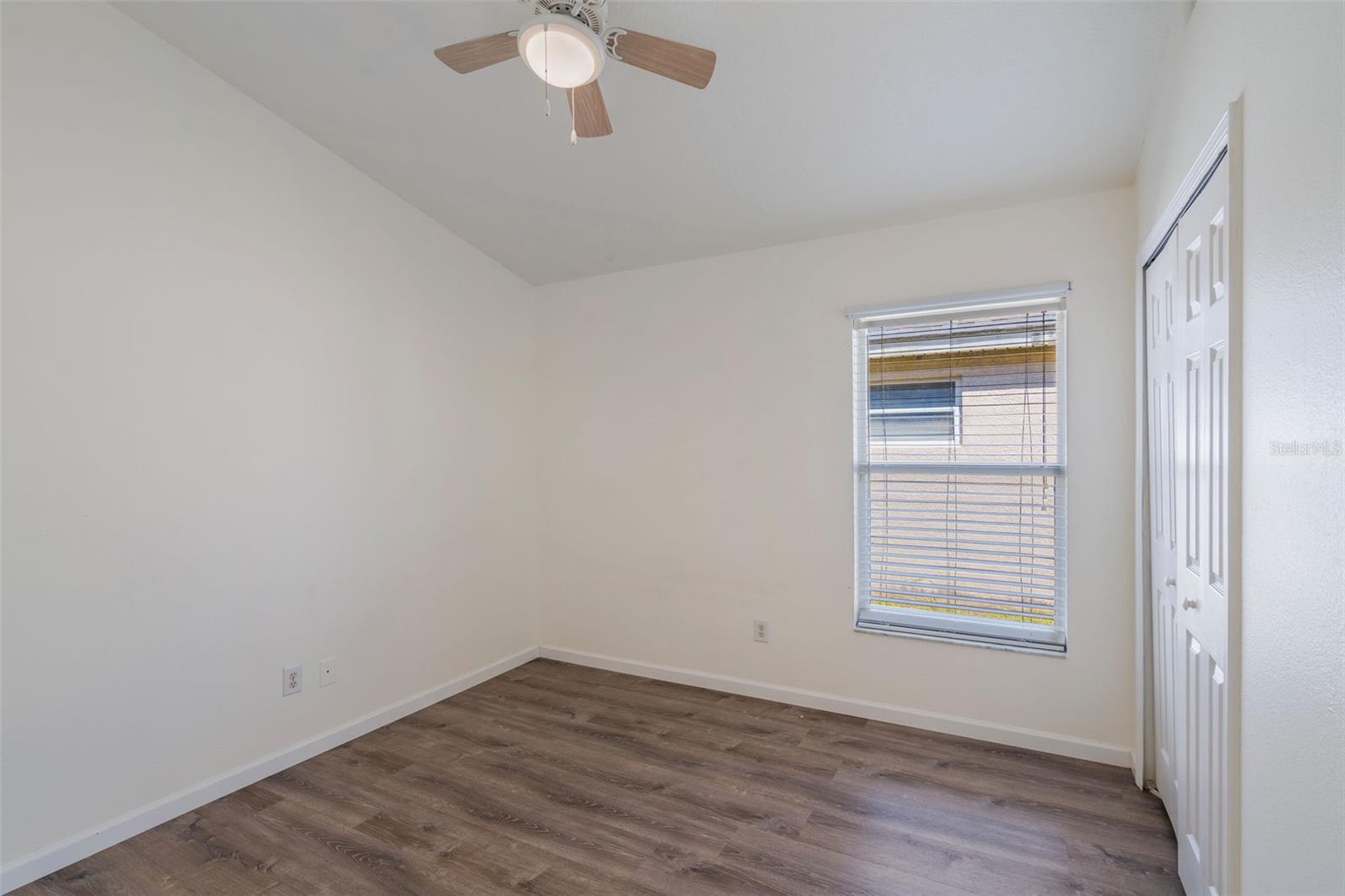 9838 PECKY CYPRESS WAY, ORLANDO, FL, 32836