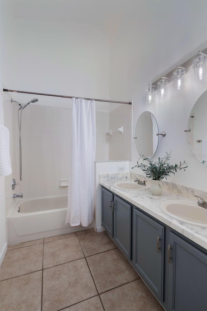 9838 PECKY CYPRESS WAY, ORLANDO, FL, 32836