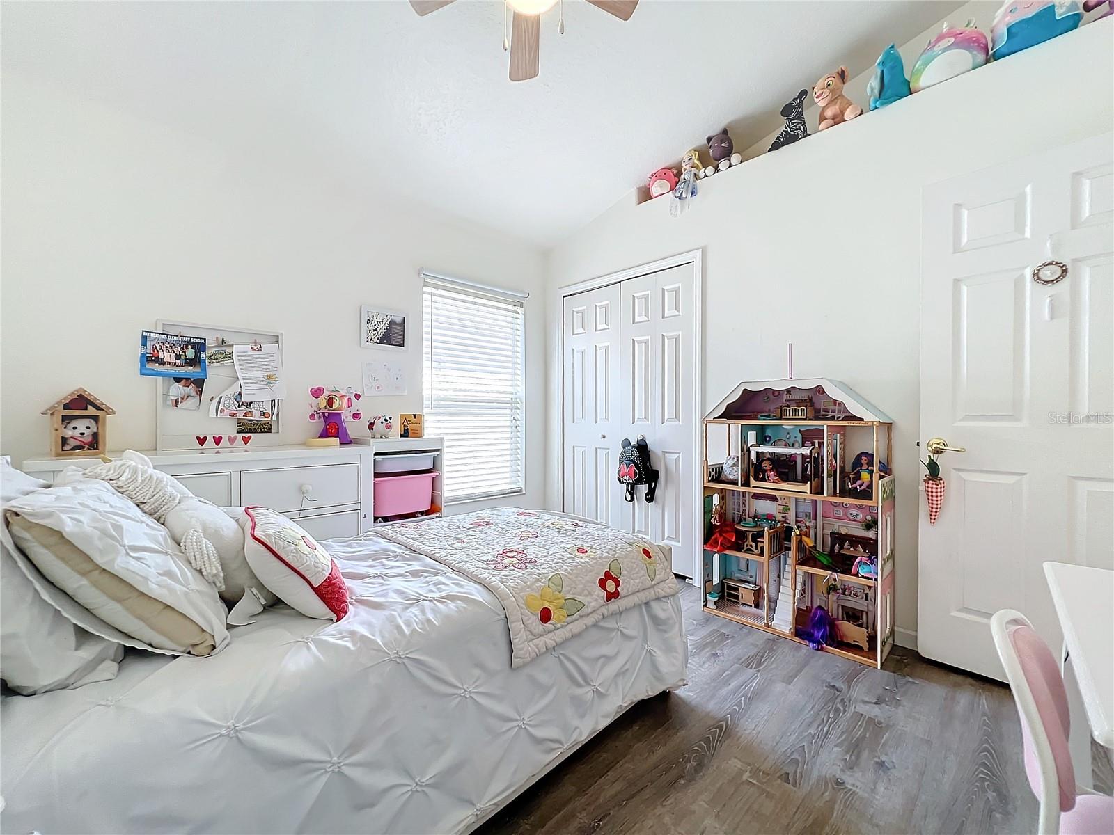 9838 PECKY CYPRESS WAY, ORLANDO, FL, 32836