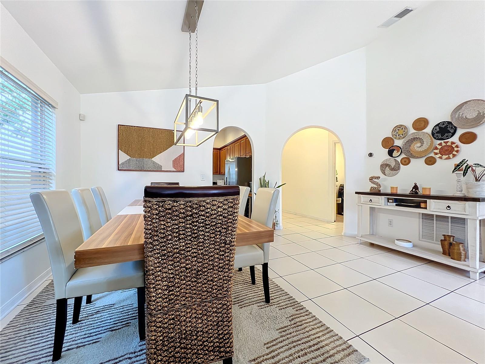 9838 PECKY CYPRESS WAY, ORLANDO, FL, 32836