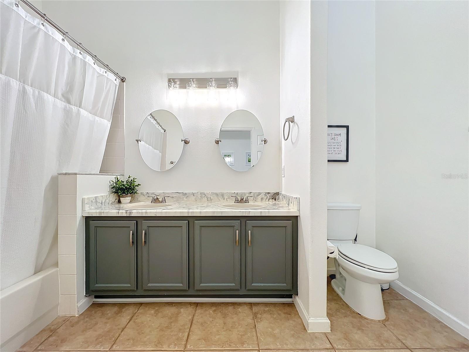 9838 PECKY CYPRESS WAY, ORLANDO, FL, 32836