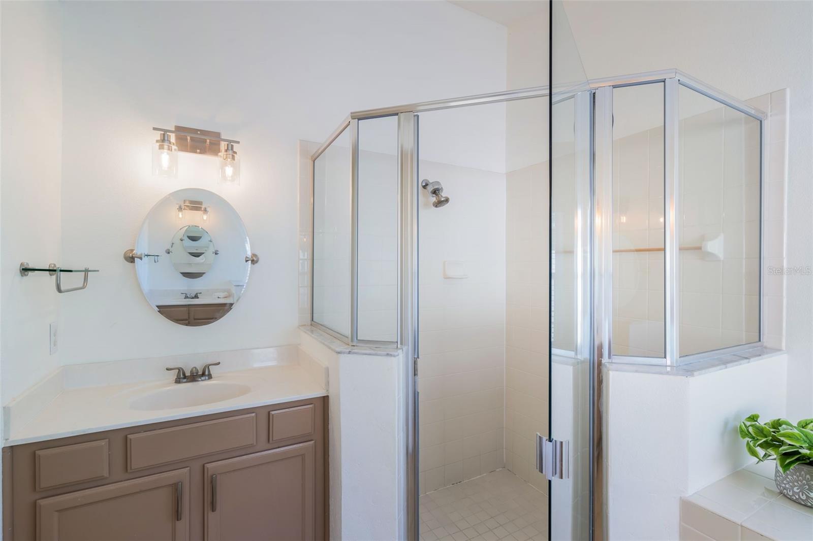 9838 PECKY CYPRESS WAY, ORLANDO, FL, 32836