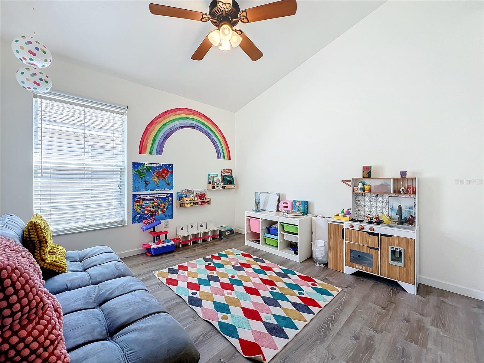 9838 PECKY CYPRESS WAY, ORLANDO, FL, 32836