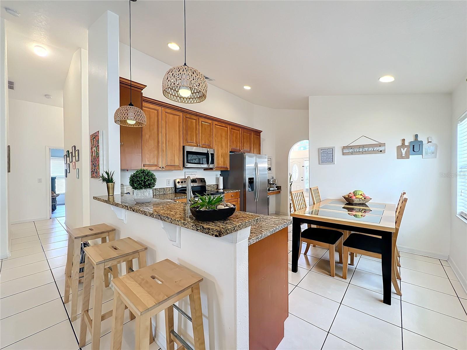 9838 PECKY CYPRESS WAY, ORLANDO, FL, 32836