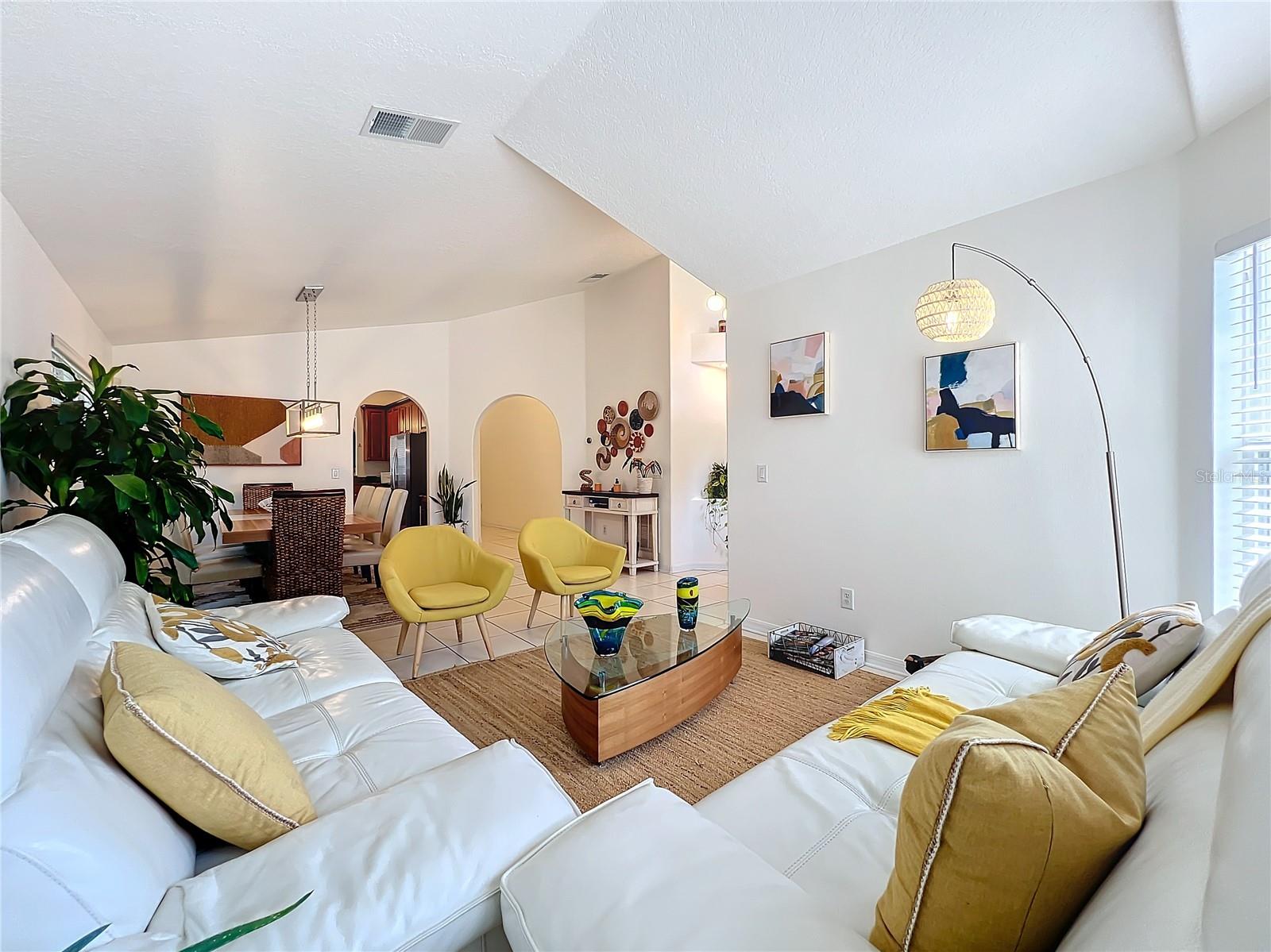 9838 PECKY CYPRESS WAY, ORLANDO, FL, 32836