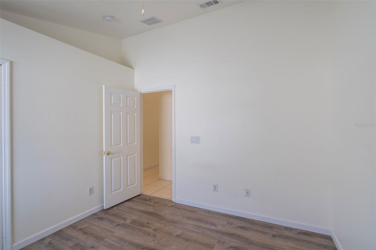 9838 PECKY CYPRESS WAY, ORLANDO, FL, 32836