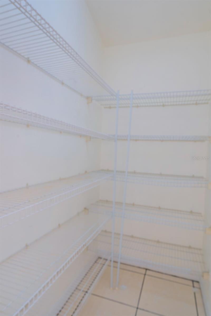 9838 PECKY CYPRESS WAY, ORLANDO, FL, 32836