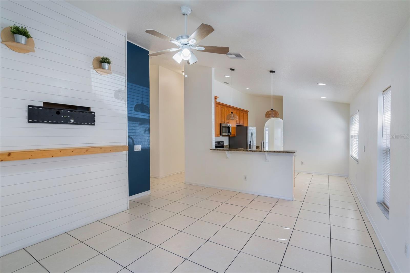 9838 PECKY CYPRESS WAY, ORLANDO, FL, 32836