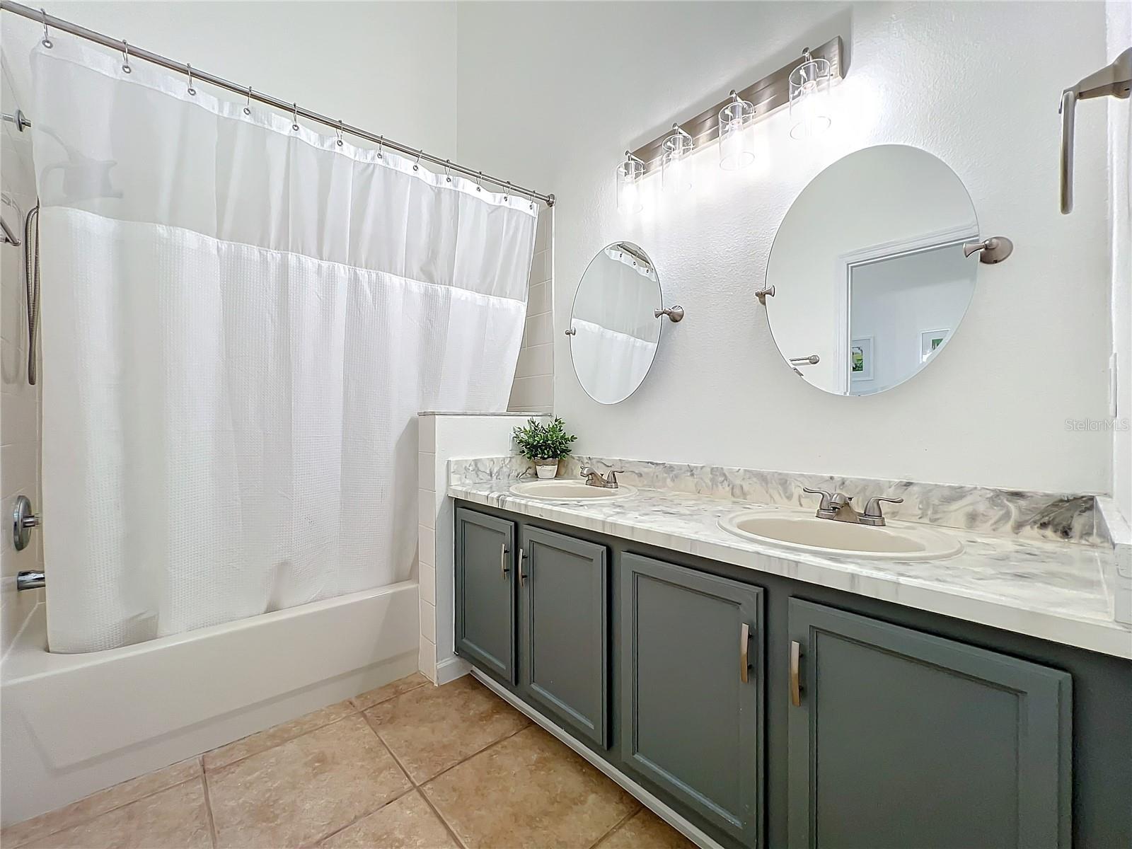 9838 PECKY CYPRESS WAY, ORLANDO, FL, 32836