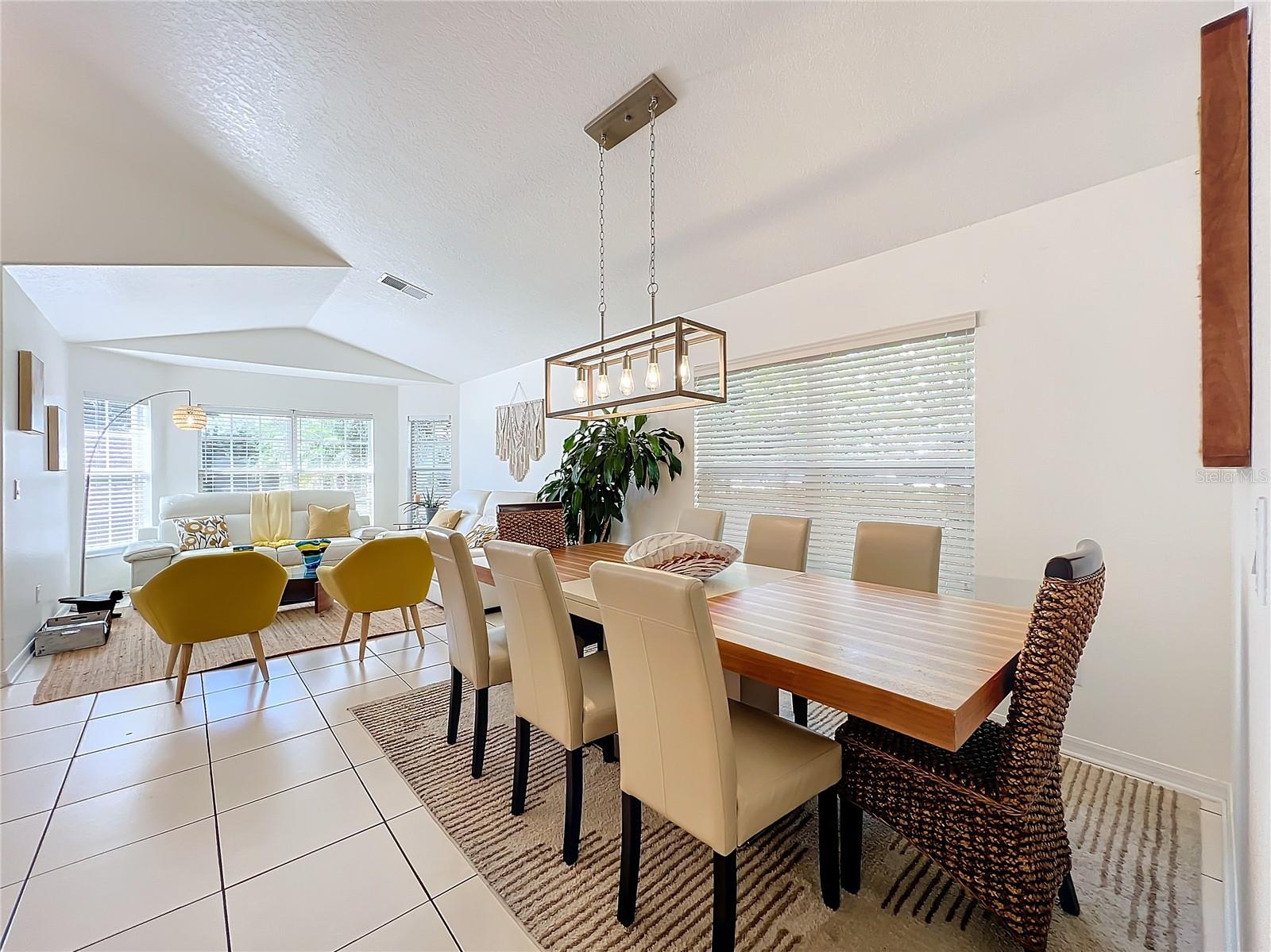 9838 PECKY CYPRESS WAY, ORLANDO, FL, 32836