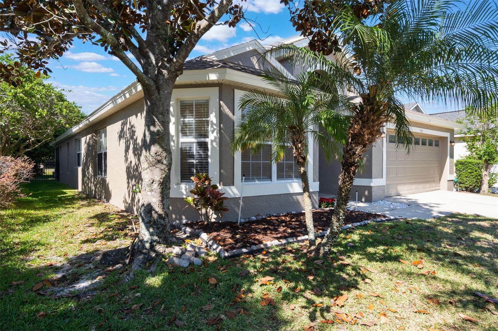 9838 PECKY CYPRESS WAY, ORLANDO, FL, 32836