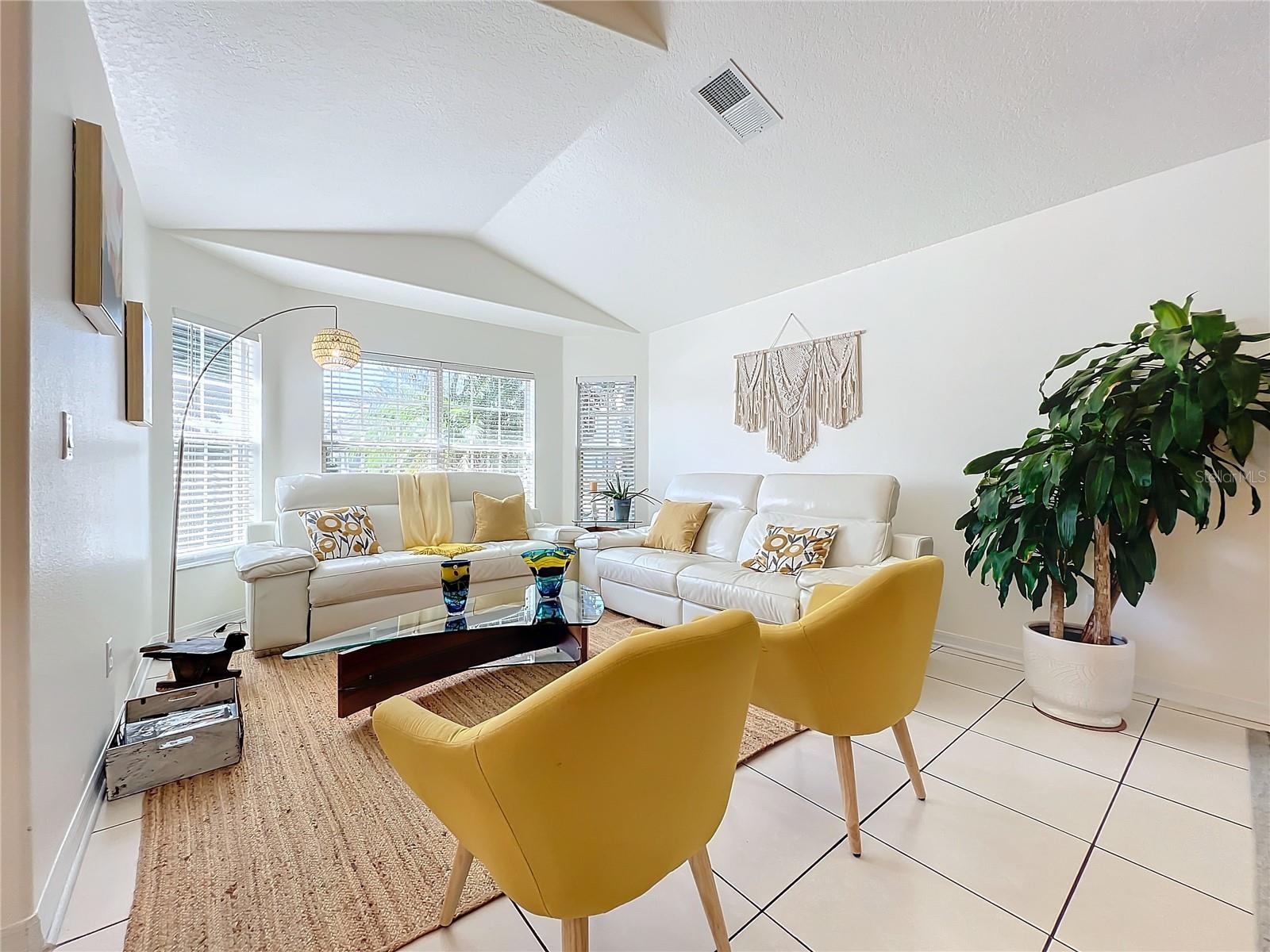 9838 PECKY CYPRESS WAY, ORLANDO, FL, 32836