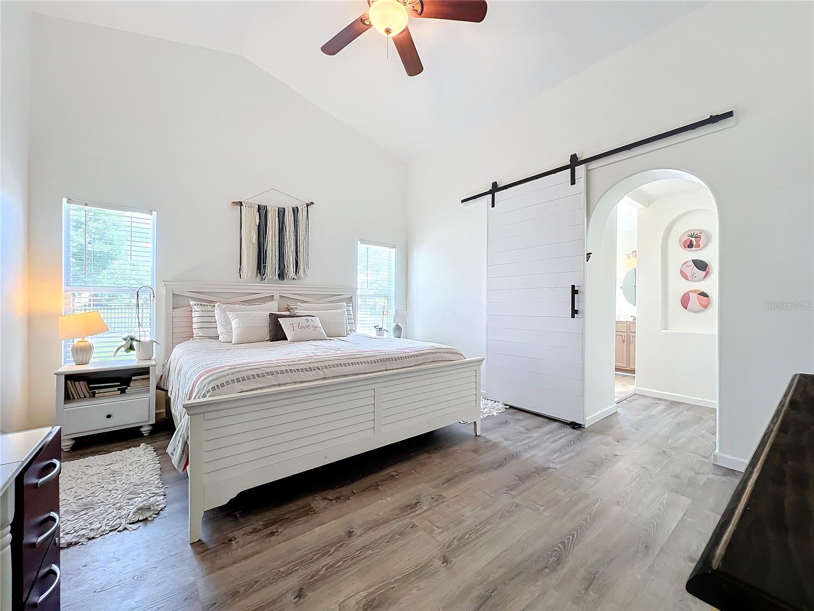 9838 PECKY CYPRESS WAY, ORLANDO, FL, 32836