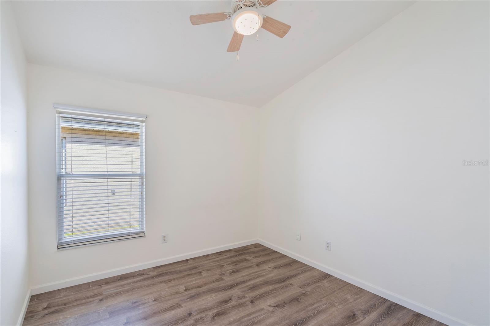 9838 PECKY CYPRESS WAY, ORLANDO, FL, 32836