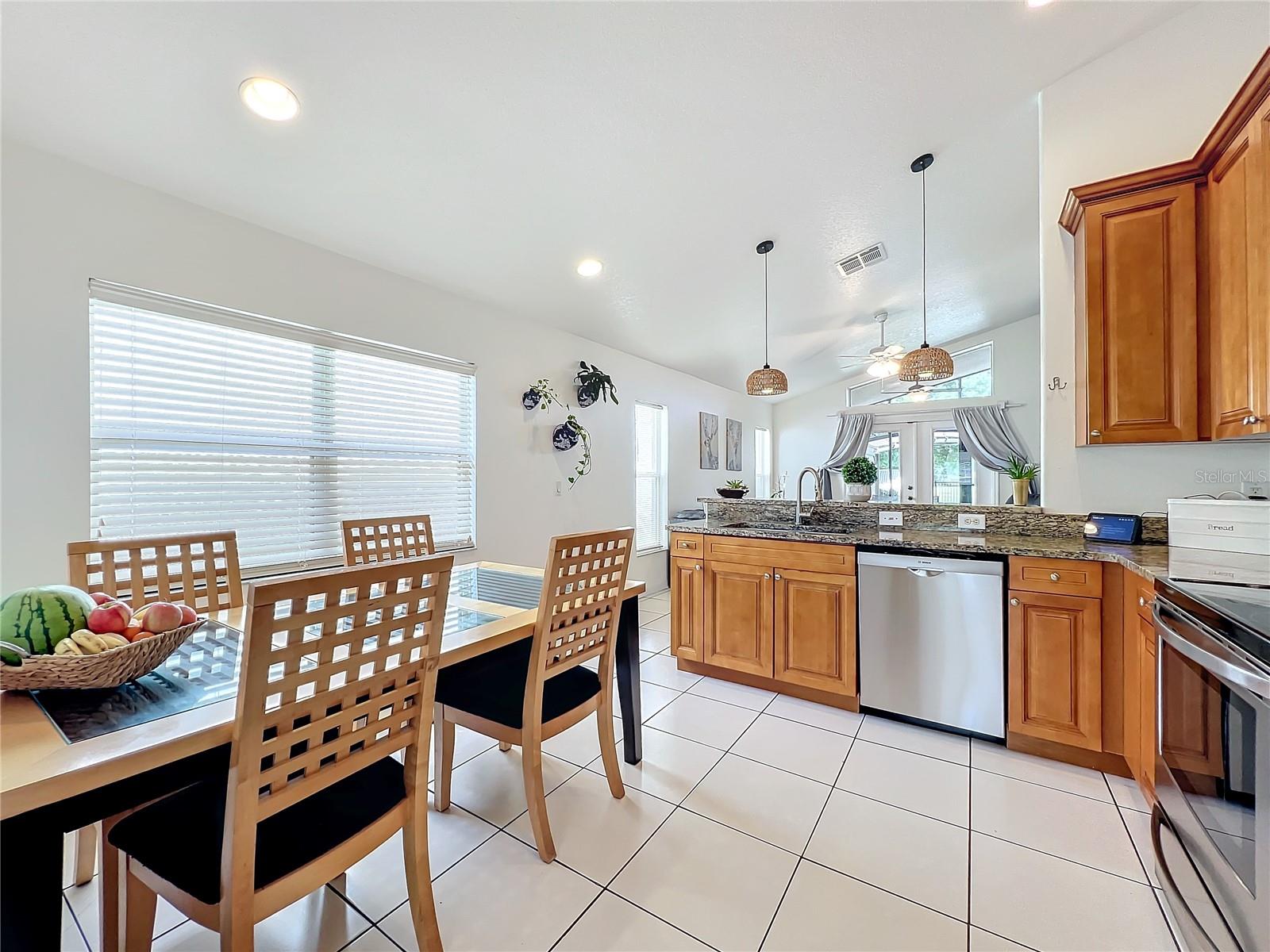 9838 PECKY CYPRESS WAY, ORLANDO, FL, 32836