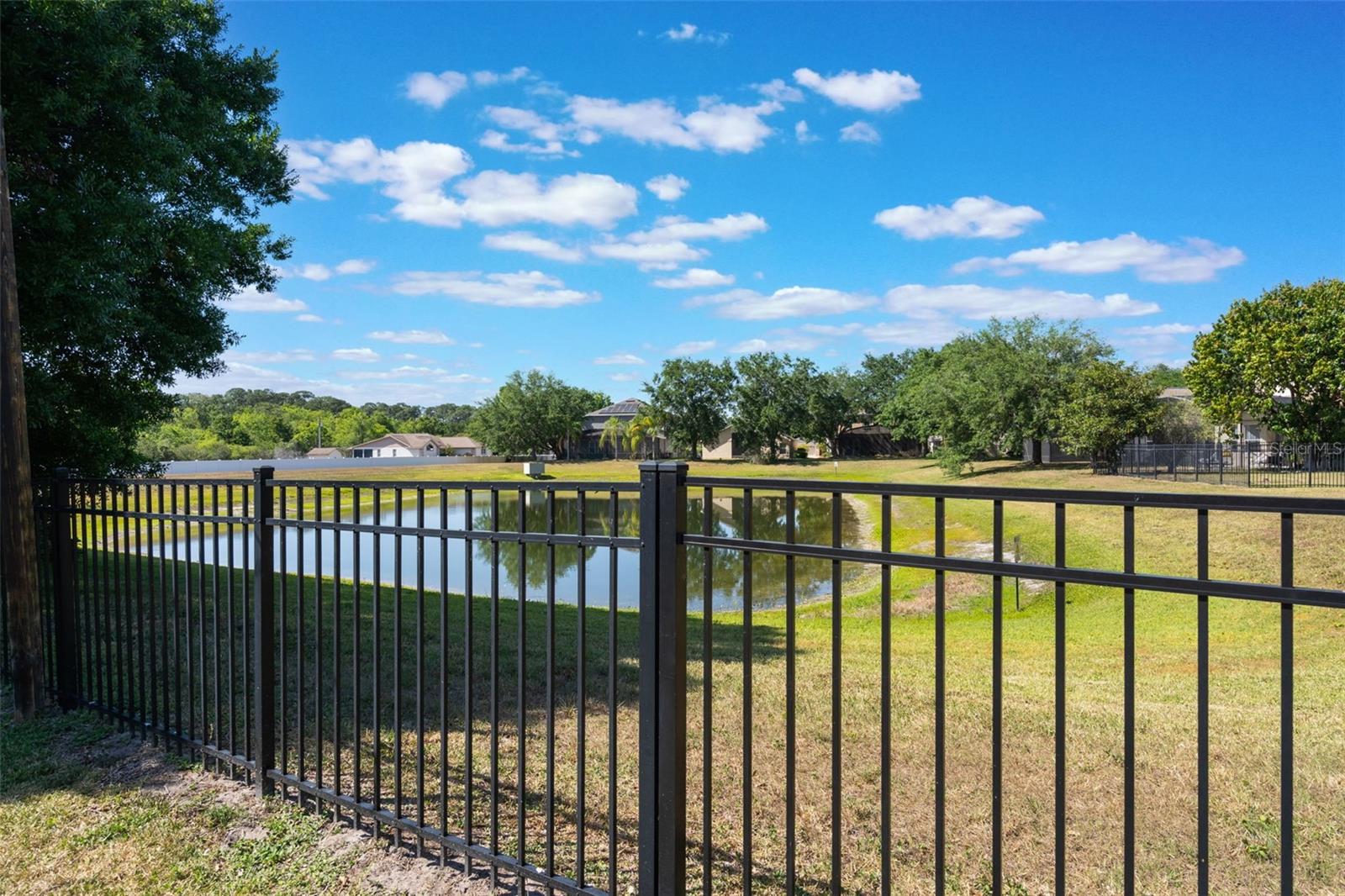 9838 PECKY CYPRESS WAY, ORLANDO, FL, 32836