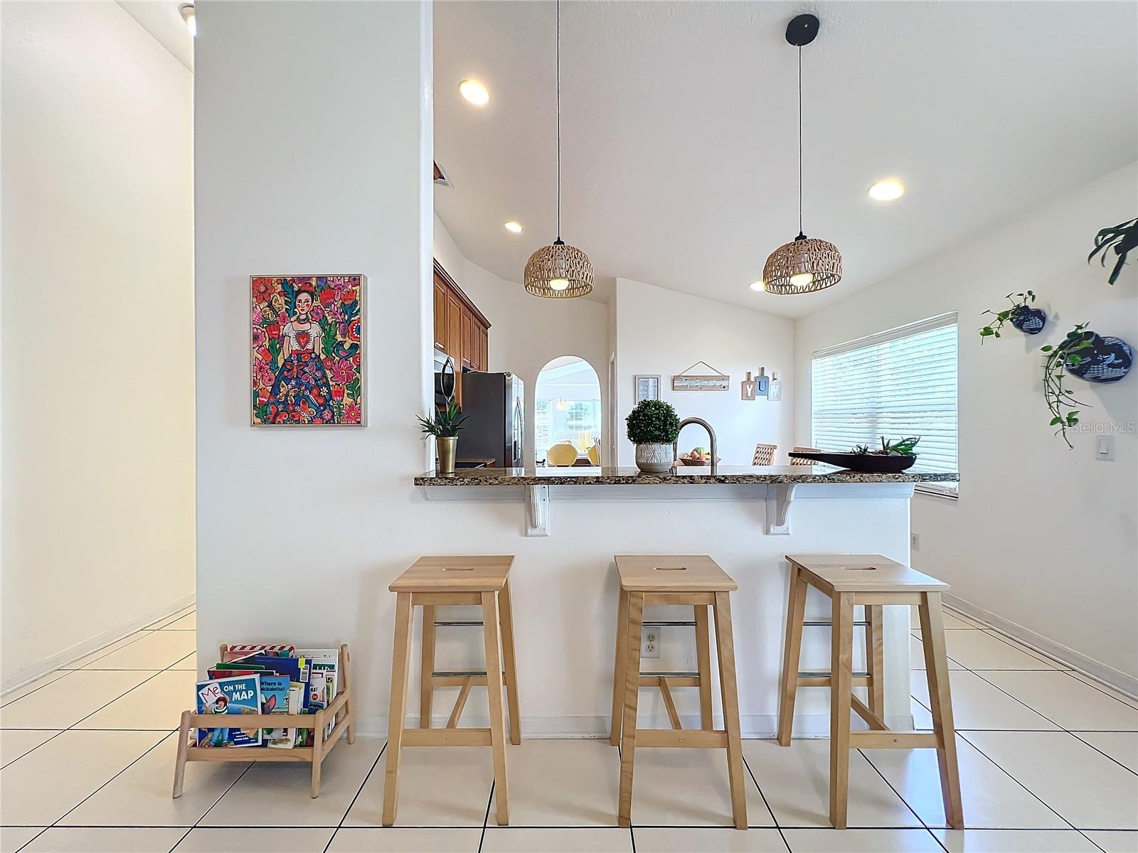 9838 PECKY CYPRESS WAY, ORLANDO, FL, 32836