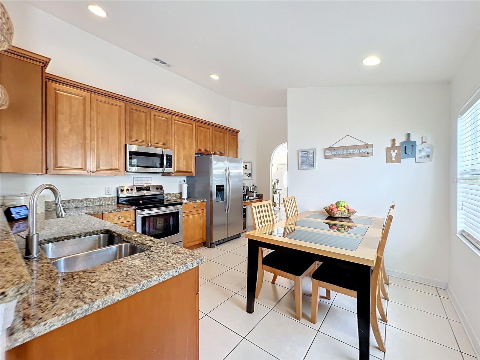 9838 PECKY CYPRESS WAY, ORLANDO, FL, 32836