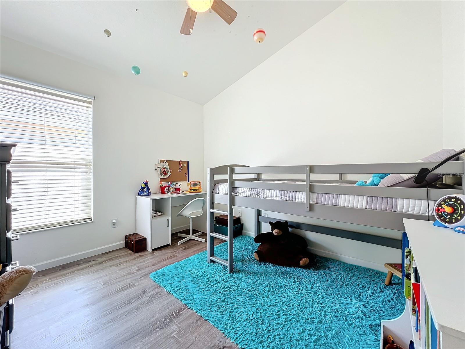 9838 PECKY CYPRESS WAY, ORLANDO, FL, 32836