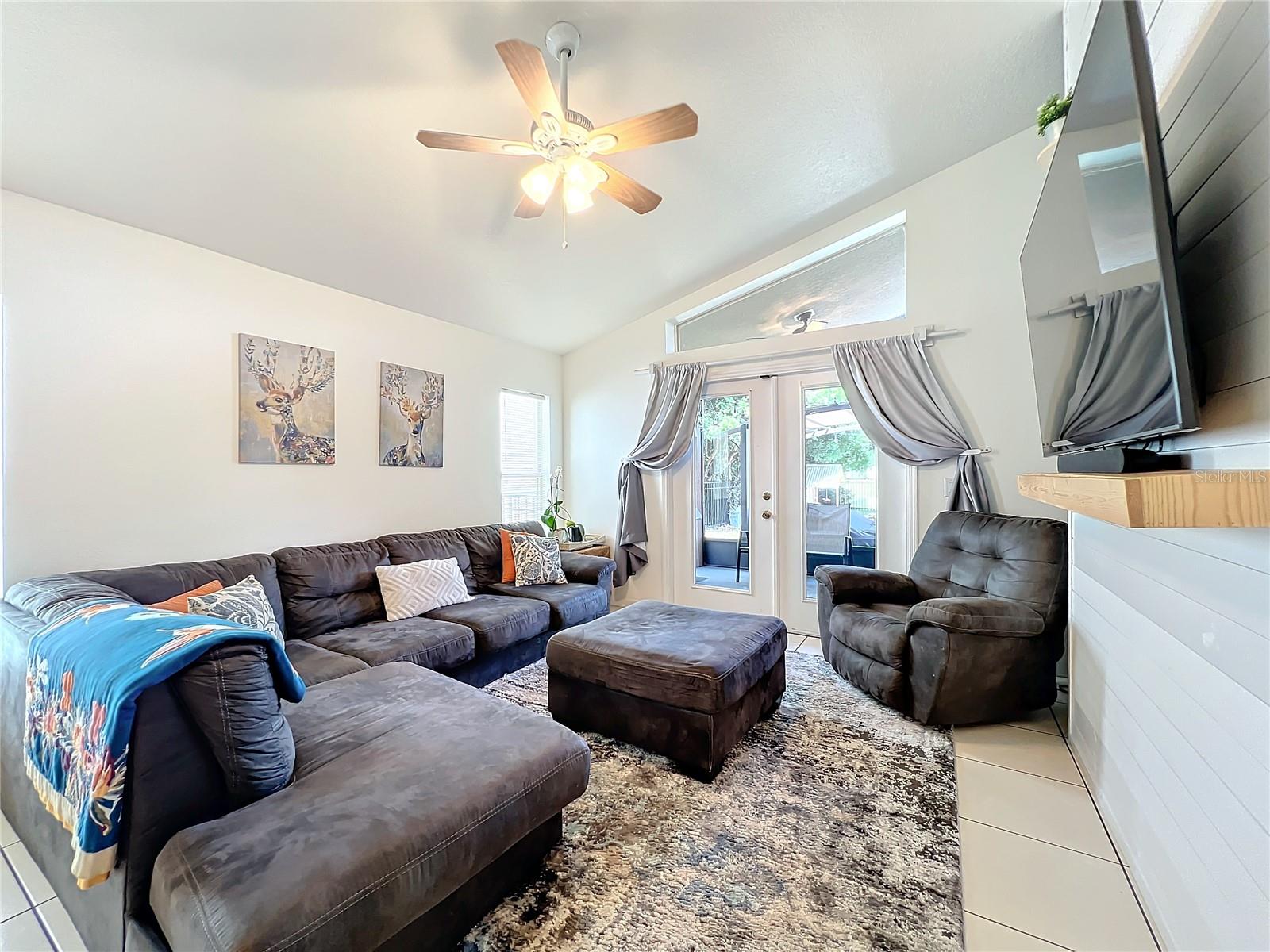 9838 PECKY CYPRESS WAY, ORLANDO, FL, 32836