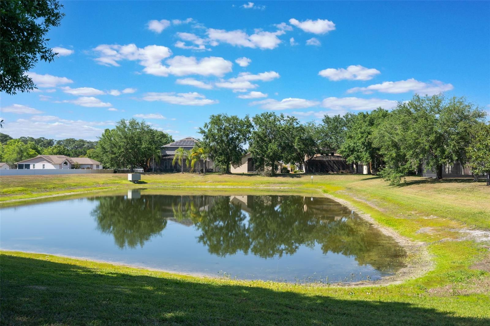 9838 PECKY CYPRESS WAY, ORLANDO, FL, 32836