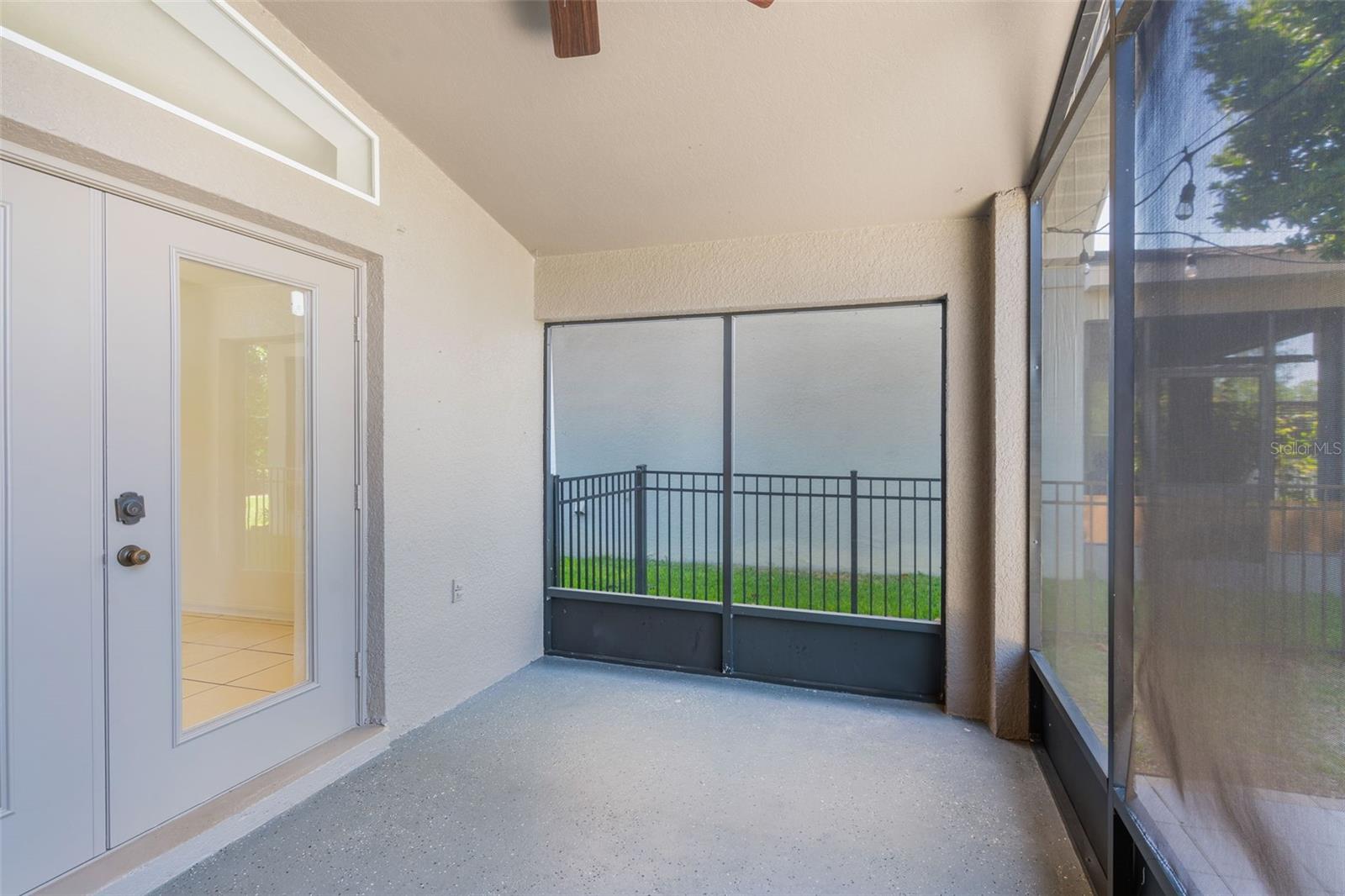 9838 PECKY CYPRESS WAY, ORLANDO, FL, 32836