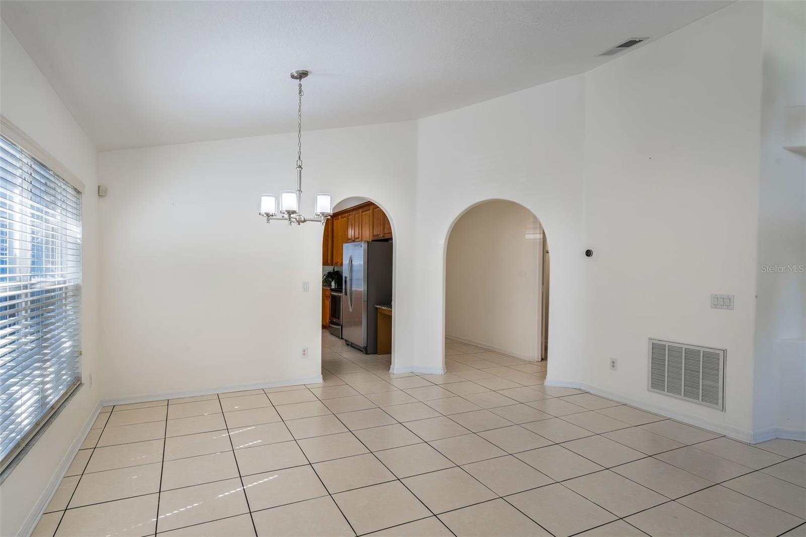 9838 PECKY CYPRESS WAY, ORLANDO, FL, 32836